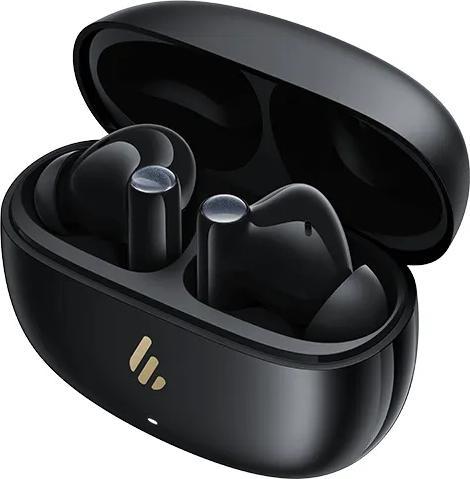 Produktbild Edifier X5 Pro (2nd Gen) TWS-Xemal Series - black (ANC, 16 h, Kabellos)