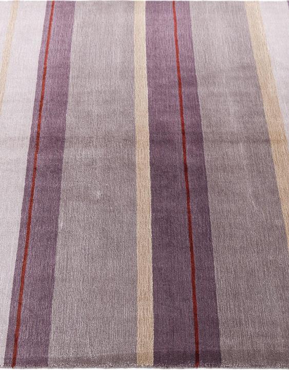 Image du produit Vidal Darya-Indian (119 x 185 cm)