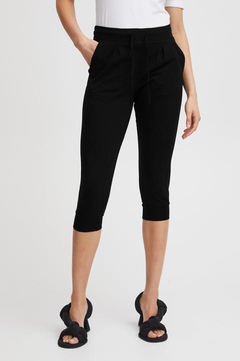 Produktbild B.young BYPANDINA CAPRI 20808332