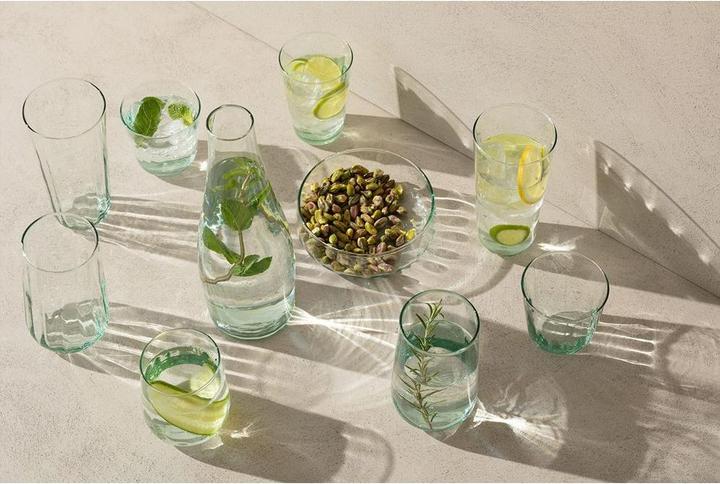 Produktbild LSA Set Mia Becher (0.41 l, 1x)