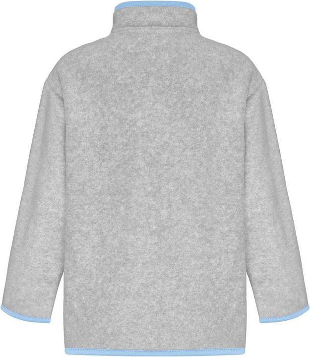Produktbild Playshoes Kinder Regenjacke 3in1 (80)