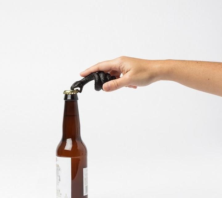 Actual product image Doiy Mamba