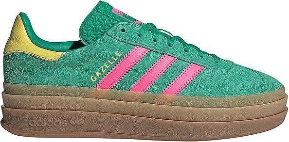 Produktbild adidas Gazelle Bold (40)