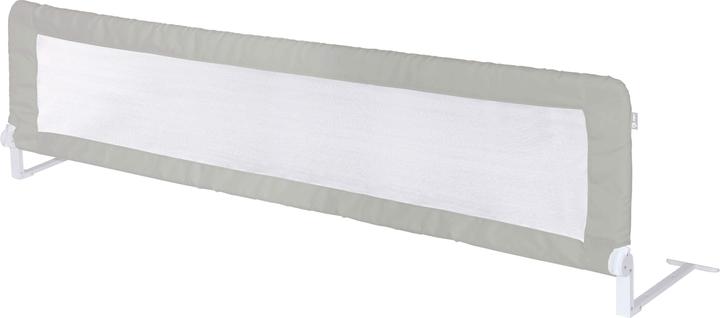 Productafbeelding Roba Bescherming tegen uitval (32 x 150 x 52 cm)