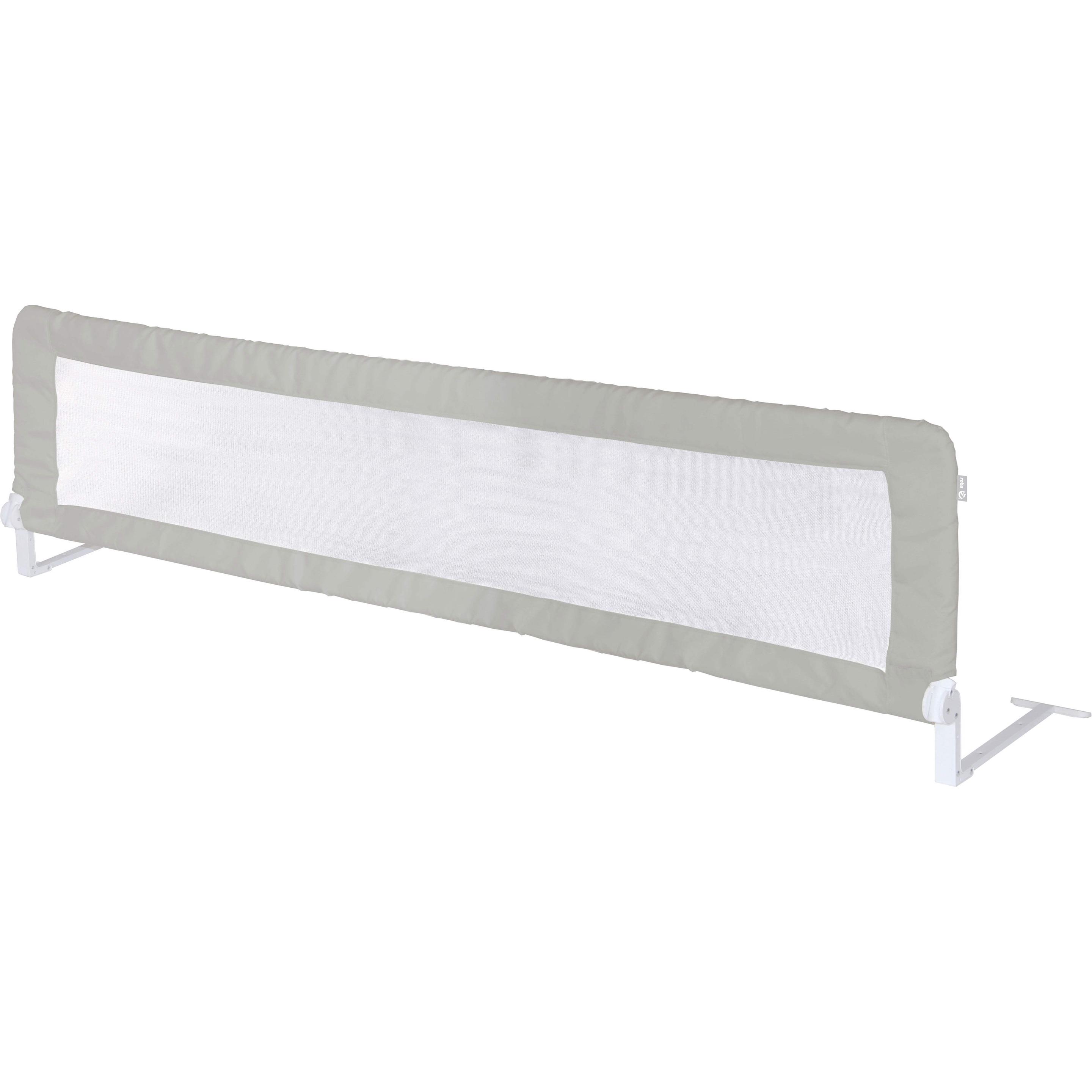 Roba, Sponda anticaduta lettino, Protezione dalle cadute (32 cm)