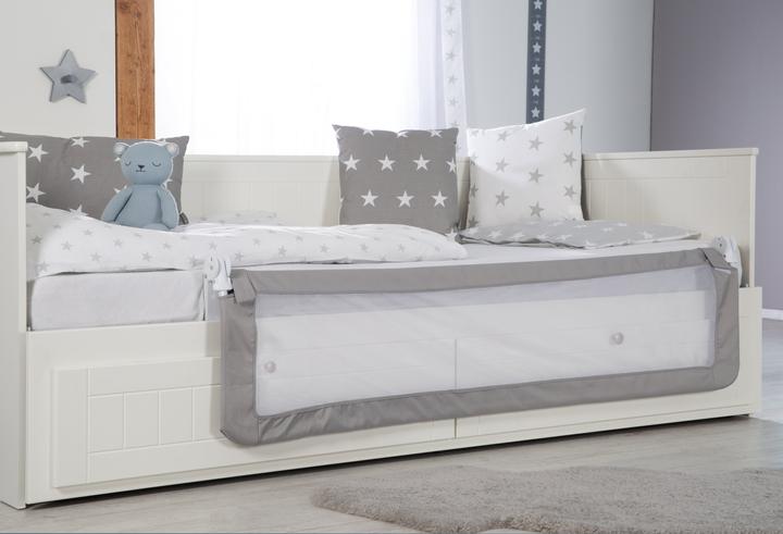 Productafbeelding Roba Bescherming tegen uitval (32 x 150 x 52 cm)