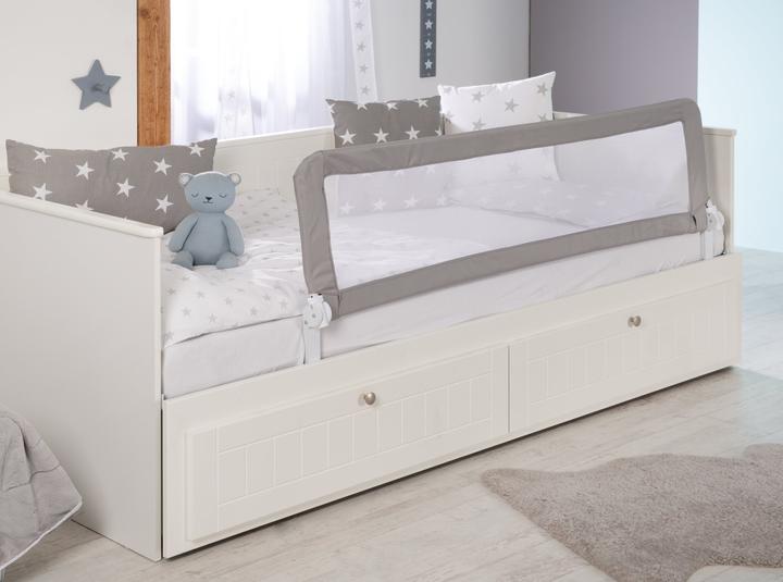 Productafbeelding Roba Bescherming tegen uitval (32 x 150 x 52 cm)