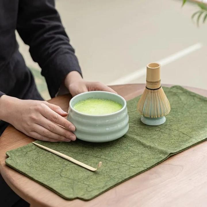 Produktbild Esmée Tee Set