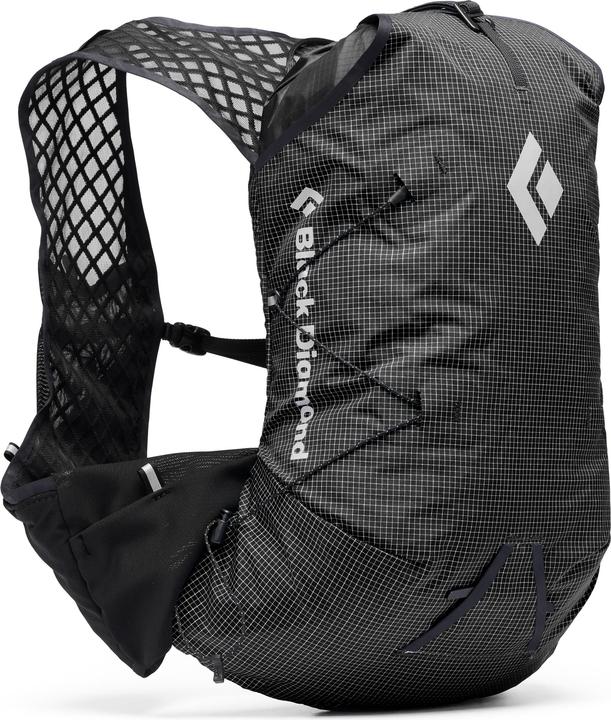 Produktbild Black Diamond Distance 8 Backpack (8 l)