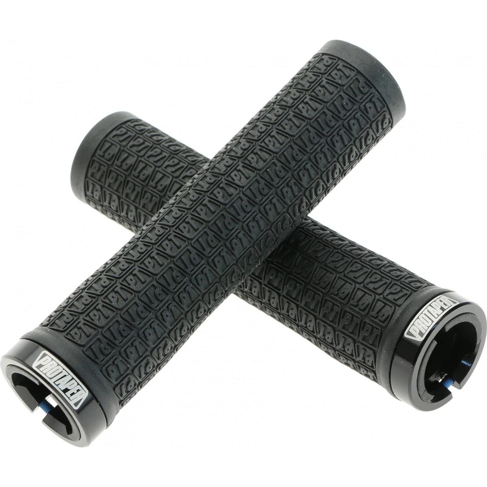 Thumbnail - ProTaper, Velogriff