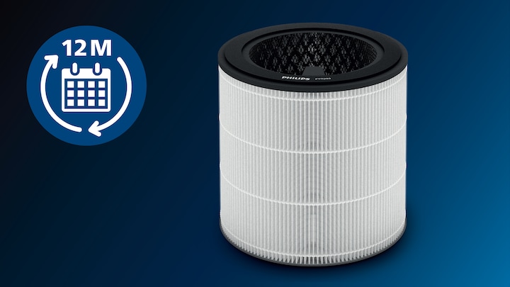 Productafbeelding Philips FY0293/30 (1 x)