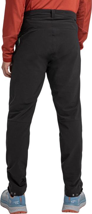 Image du produit Schöffel Wanderhose Cascata (M)