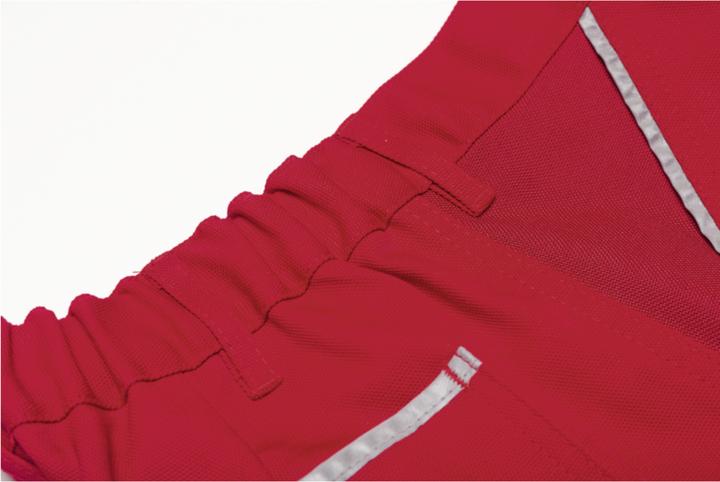 Actual product image Planam Work shorts (XL, XL)
