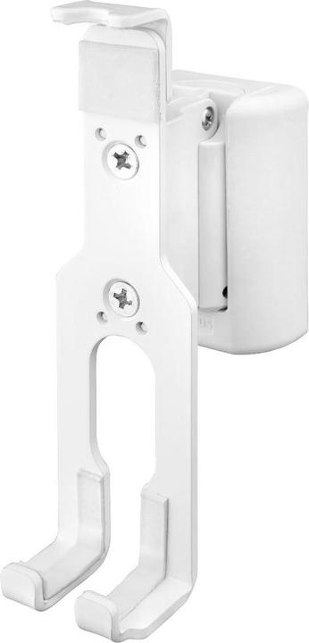 Produktbild Cavus Wandhalter für Sonos One (1 Stk., Wandmontage, Neigbar)