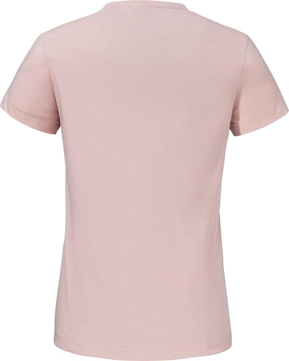 Produktbild Schöffel T Shirt Style Collada WMS (L)