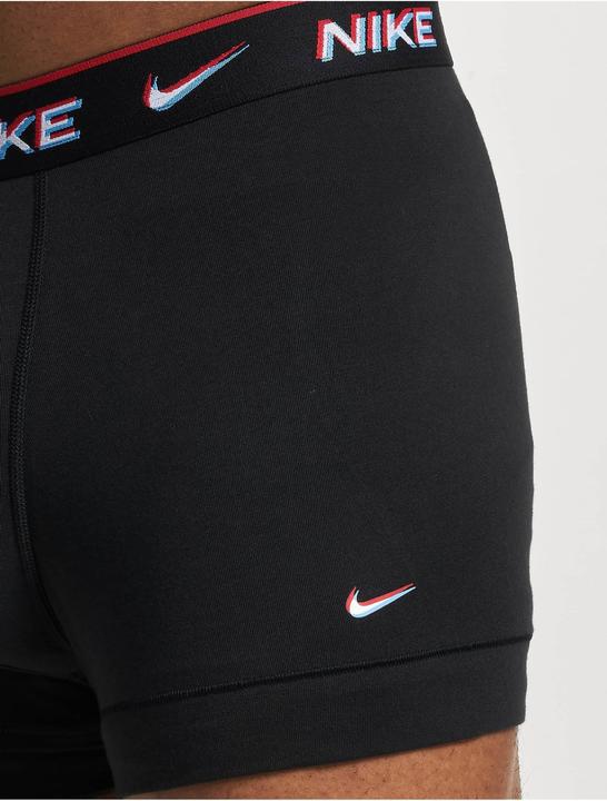 Image du produit Nike Trunk (M, Lot de 3)