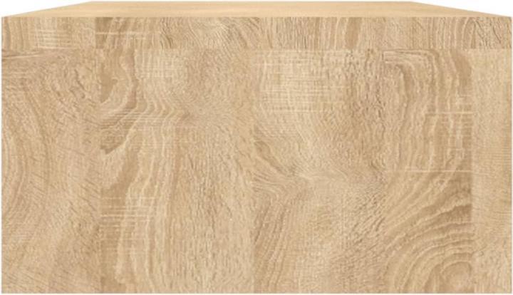 Image du produit vidaXL Reimara