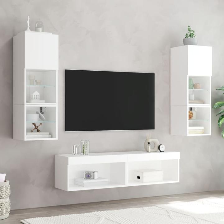 Image du produit vidaXL TV-Schrank (60 x 30 x 30 cm)