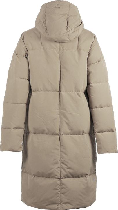 Immagine prodotto Skhoop Selma Down