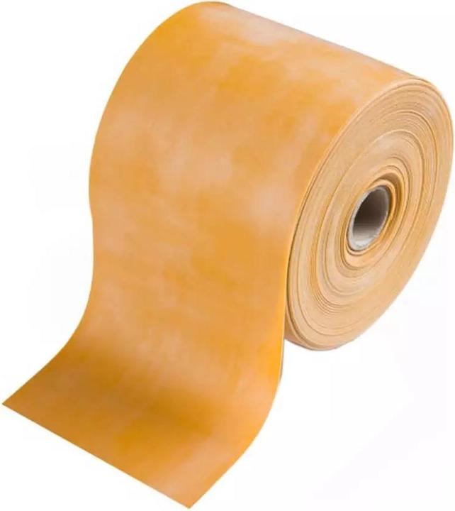 Actual product image TheraBand Latex-free fitness band (22 m, Special Strong)