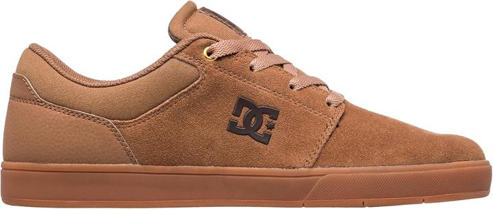 Image du produit DC Shoes Schuhe Crisis 2 Braun (40)