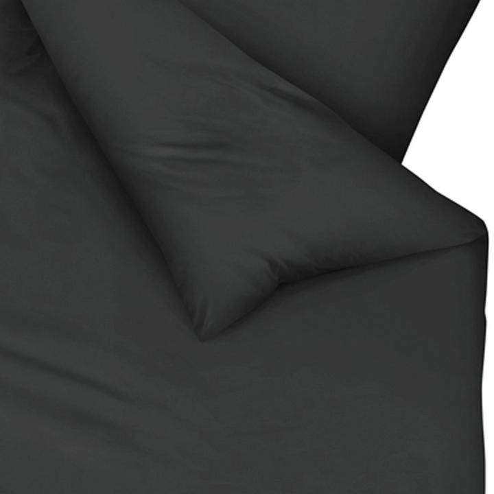 Immagine prodotto Kaeppel Bettwäsche (Copripiumino, 80 x 80 cm, 155 x 220 cm)