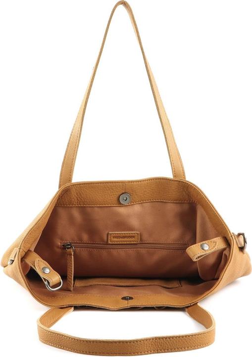 Immagine prodotto FredsBruder Borsa Fonda Shopper