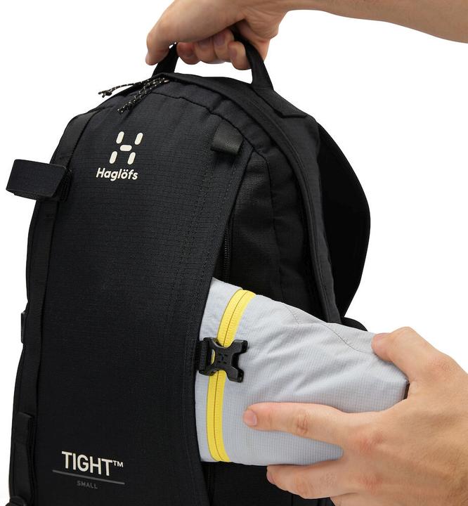 Immagine prodotto Haglöfs Piccolo e stretto (15 l)