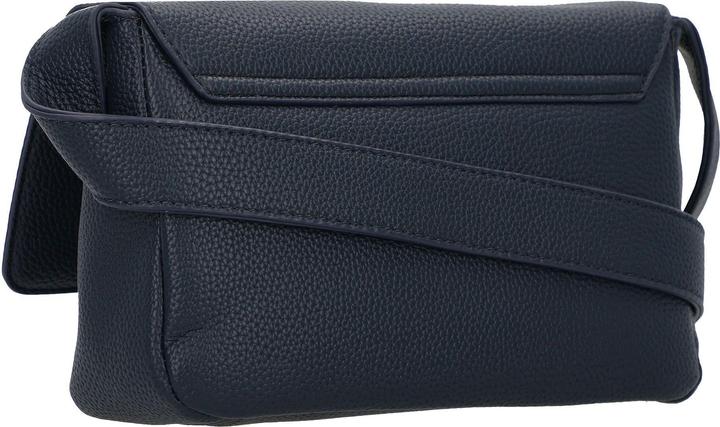 Immagine prodotto U.S. Polo Borsa a tracolla Stanford 20 cm