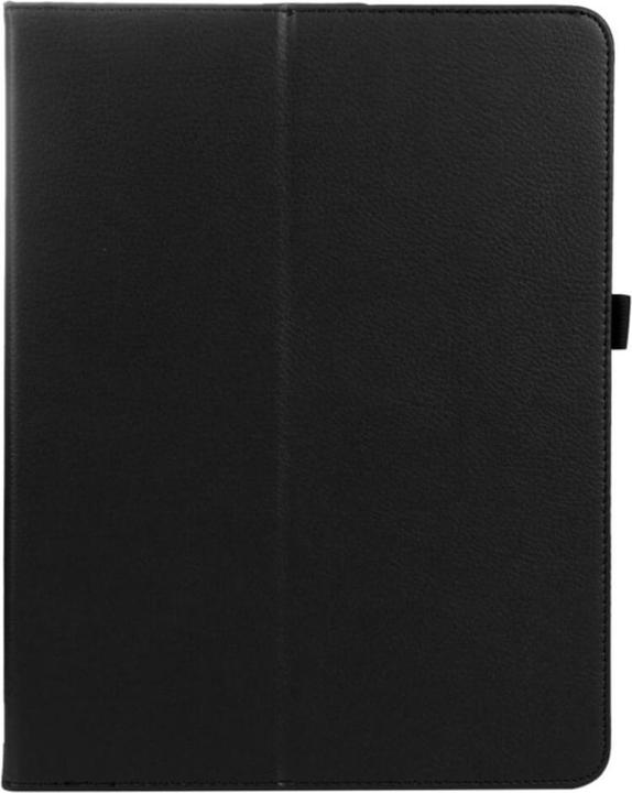 Produktbild Cover-Discount iPad Pro 13 2024 - Bi-fold Stand Etui (iPad Pro 13 2024 (M4))