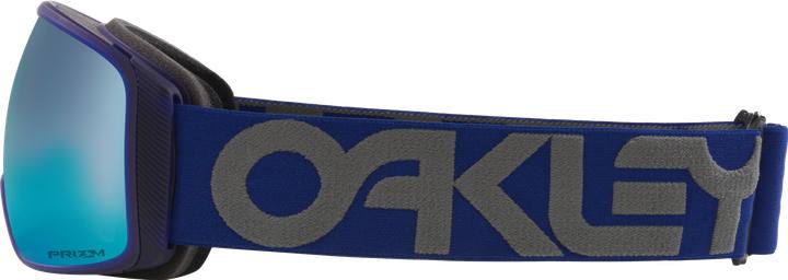 Immagine prodotto Oakley Tracker Di Volo L