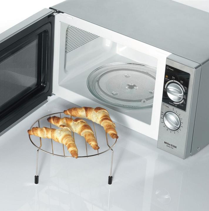 Produktbild Mio Star Wave 100 (17 l)