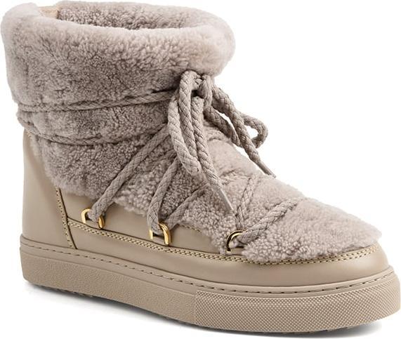 Immagine prodotto Inuikii 4932220 (37)