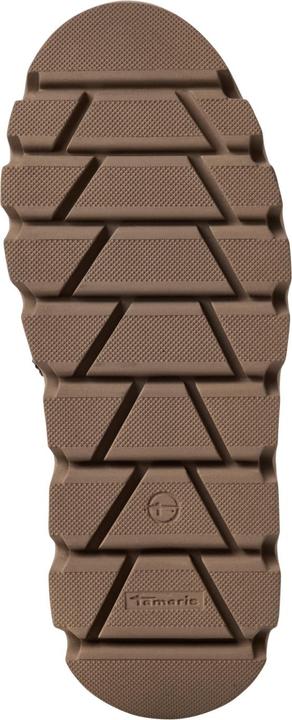 Actual product image Tamaris Stiefelette (40)