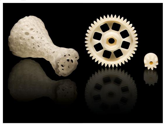 Produktbild Velleman K8200 (Bausatz)