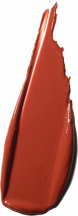 Productafbeelding MAC Cosmetics Love Me Lipstick (406 Make Me Care Gebrand Oranje Rood)