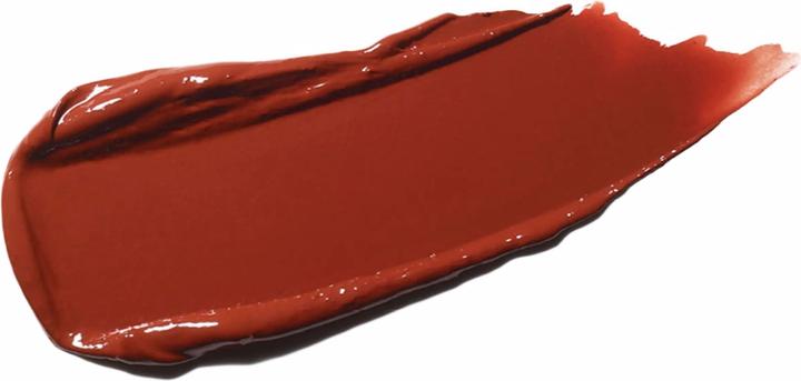 Productafbeelding MAC Cosmetics Love Me Lipstick (429 Marrakesh Mij Later)