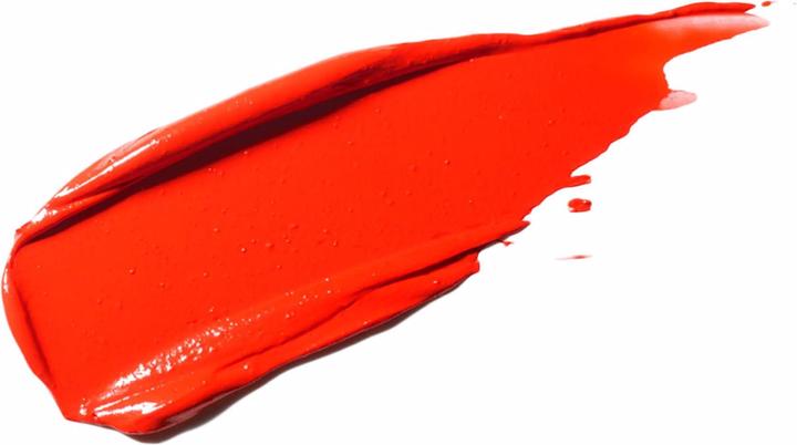 Productafbeelding MAC Cosmetics Love Me Lipstick (Jij Doet Jij)