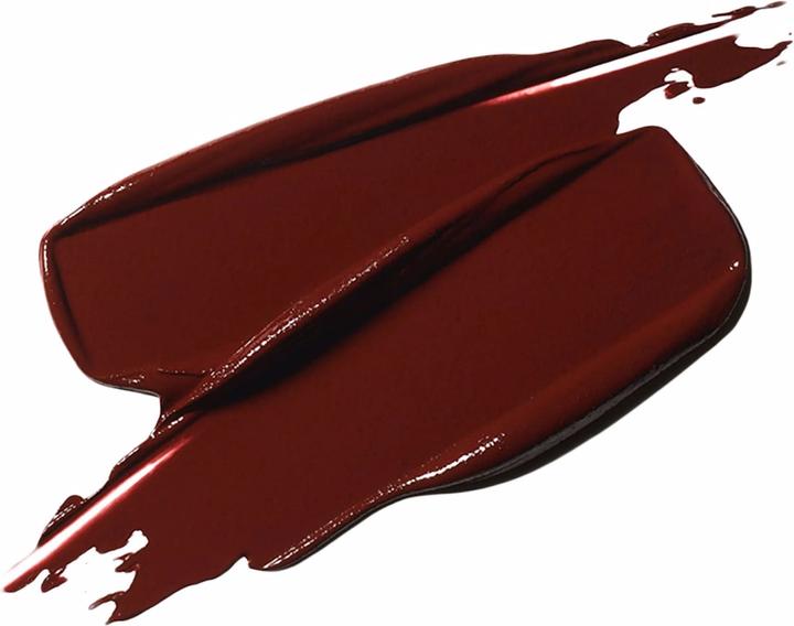 Produktbild MAC Cosmetics Love Me Liquid Lipcolour (496 I Vote For Me)