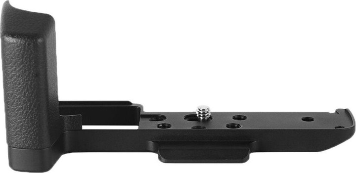 Meike MK PRO3G Metal Hand Grip Bracket (Handgrip)