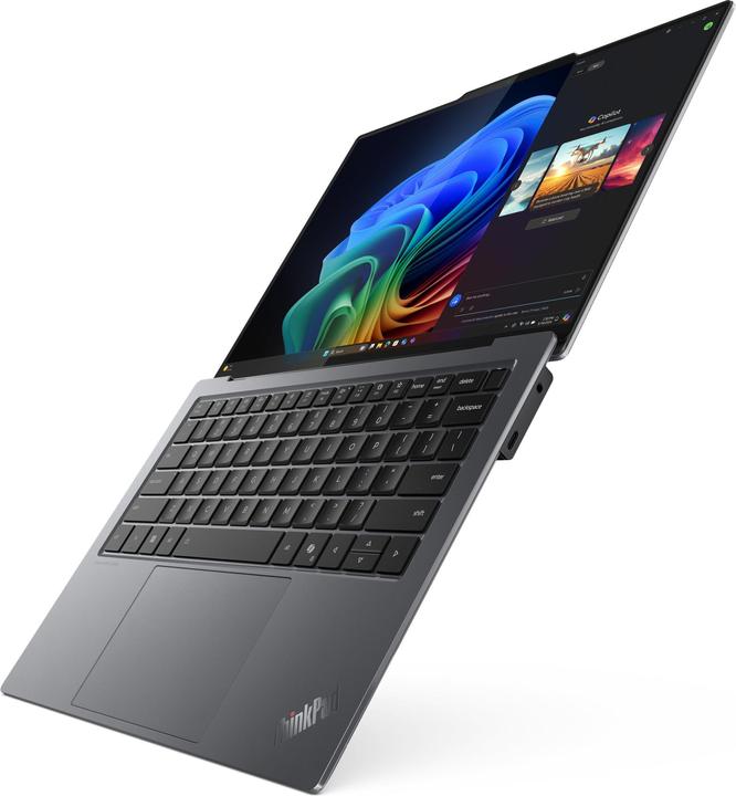Immagine prodotto Lenovo ThinkPad X9-14 Gen 1 Aura Edition