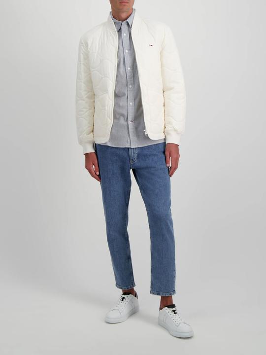 Produktbild Tommy Hilfiger Casualhemd Navy (M)