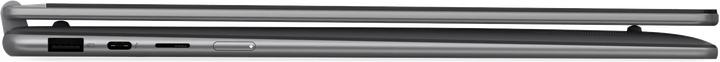 Image du produit Lenovo Yoga 7 2-en-1 (16", Intel Core Ultra 7 258V, 32 Go, 1000 Go, CH)