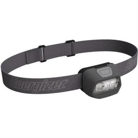 Energizer, Stirnlampe, (400 lm)