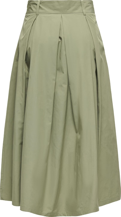 Actual product image Only ONLLUCINDA Rock Rock (L)