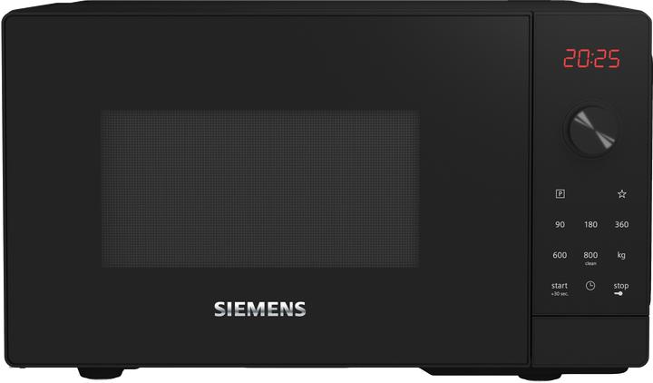 Siemens FF023LMB2 (20 l)