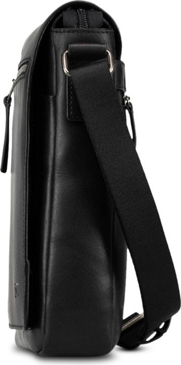 Immagine prodotto Jost Lund Umhängetasche Leder 24 cm