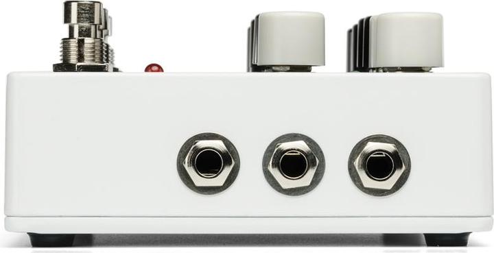 Produktbild Electro-Harmonix Superego+ (Bass, Gitarre, Schlagzeug, Keyboard)