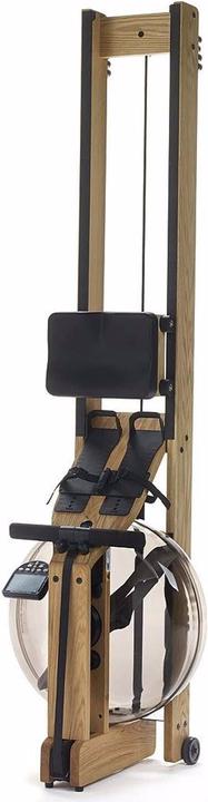 Immagine prodotto WaterRower Vogatore in rovere