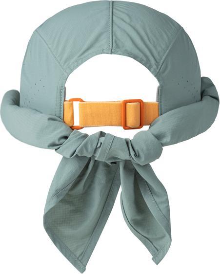 Image du produit Buff Desert Cap (L, XL)